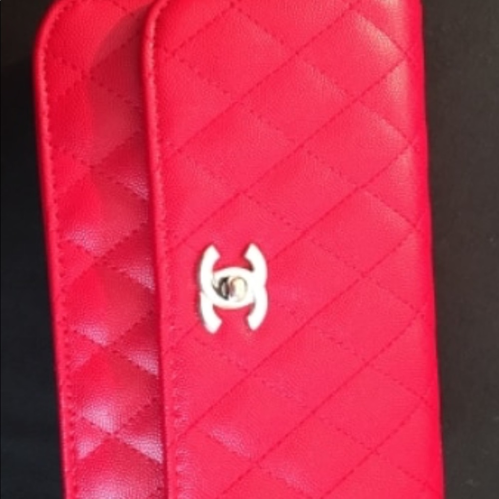 Chanel bag - Picture 3 of 3